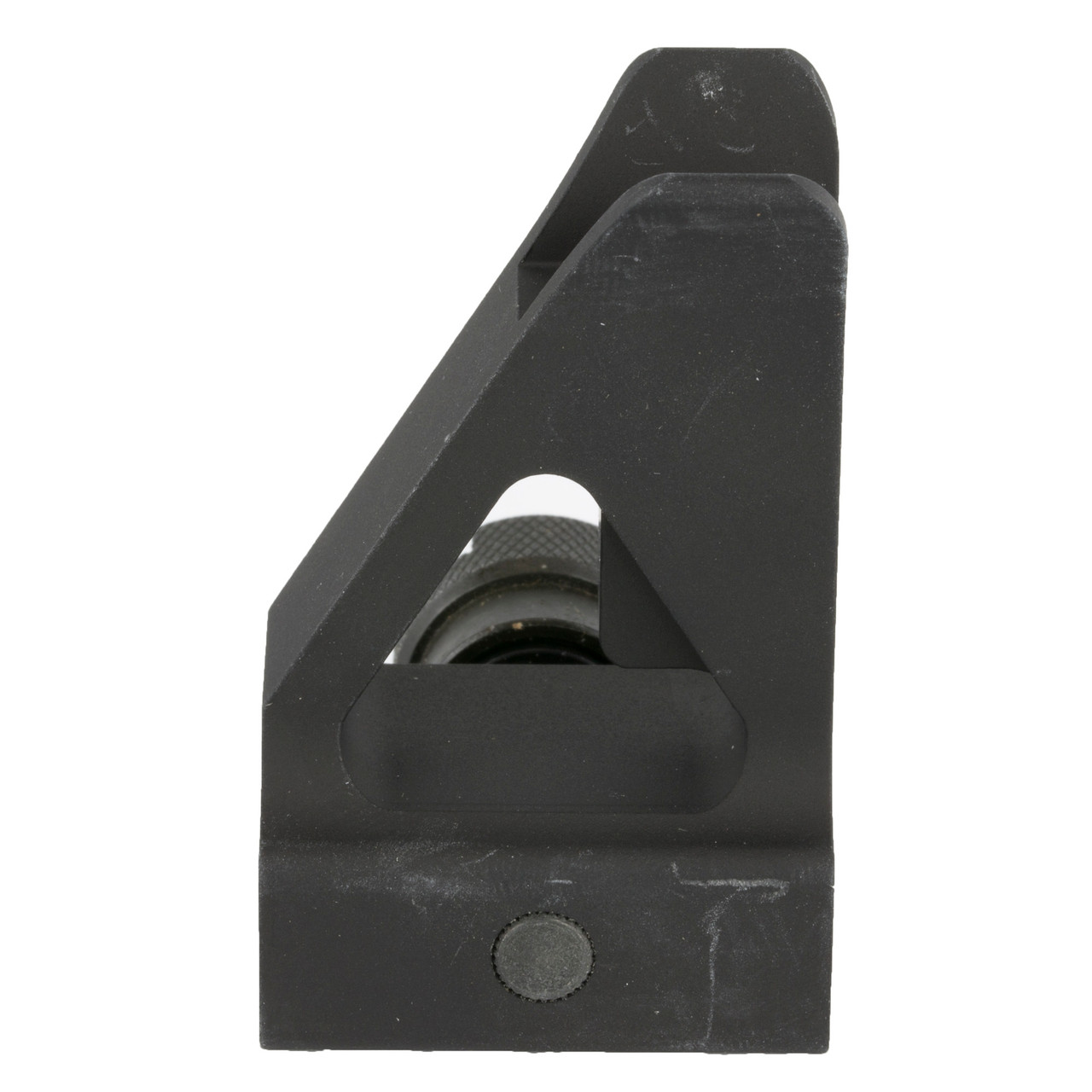 Arml Ar10 Detachable Front Sight