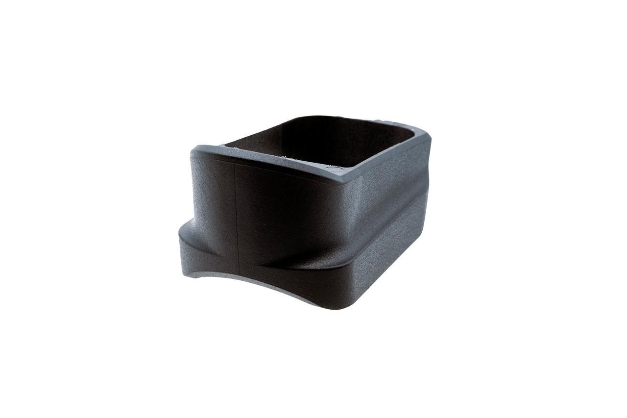 Strike Industries SI-G-MAGSLEEVE-19 Strike Industries SI-G-MAGSLEEVE-19 Magazine Sleeve for G19 SI-G-MAGSLEEVE-19