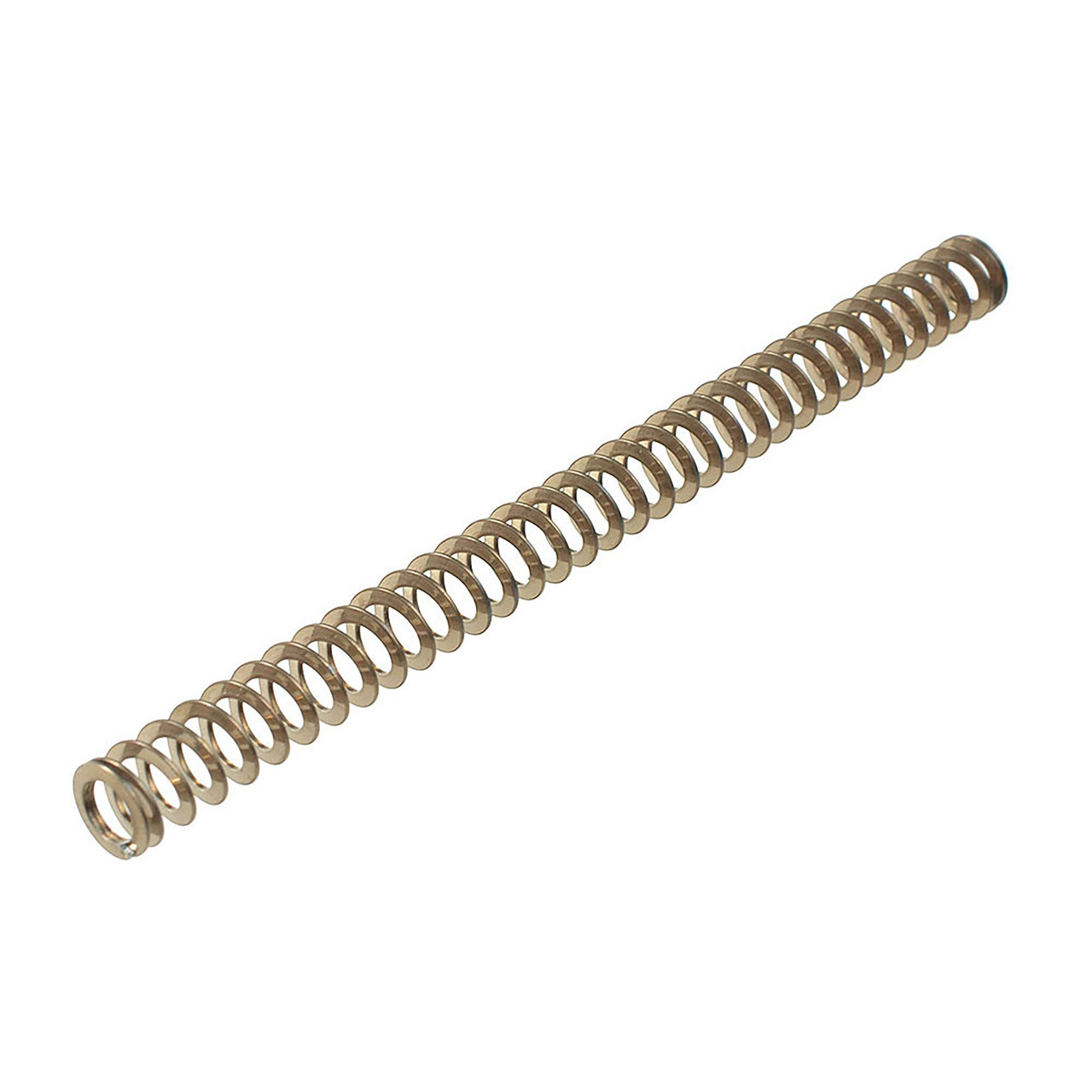 Strike Industries SI-G-RPS-15 15 lb. Reduced Power Recoil Spring for Glock