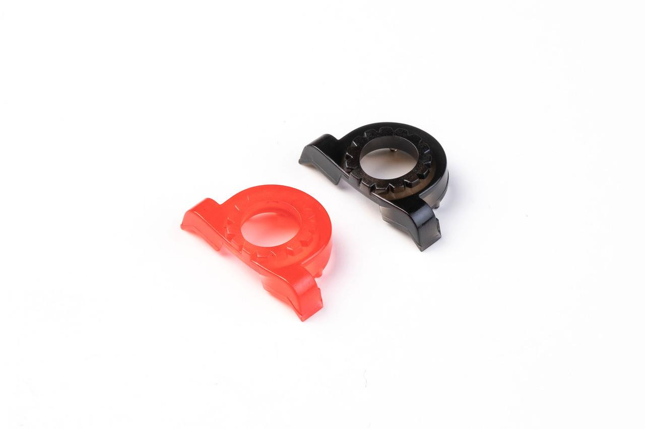 Strike Industries SI-GSB Strike Industries SI-GSB Shock Buffer for Glock SI-GSB