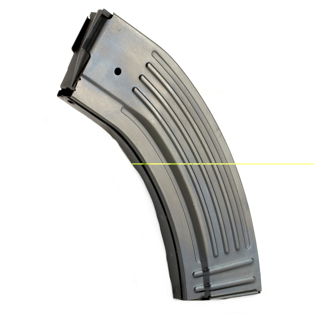 Promag Ruger Mini 30 762x39 30rd Bl