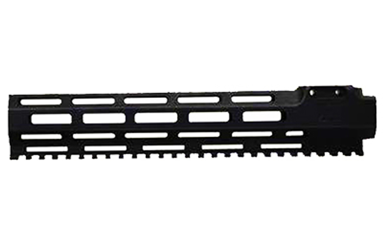 Vltor Freedom Rail Mlok 10