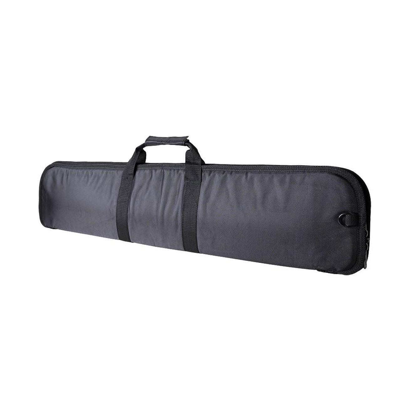 NcStar NcSTAR CVSH3043B-35 Padded Shotgun Case (35"L x 8.5"H) - Black 