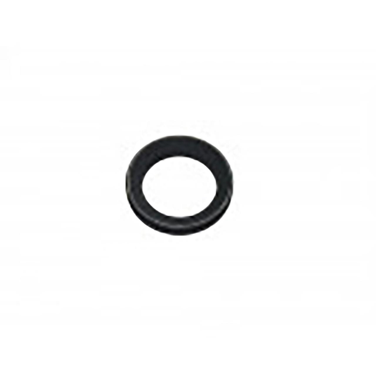 Strike Industries SI-AR-CW-223 Strike Industries SI-AR-CW-223 AR Crush Washer for .223/5.56 SI-AR-CW-223