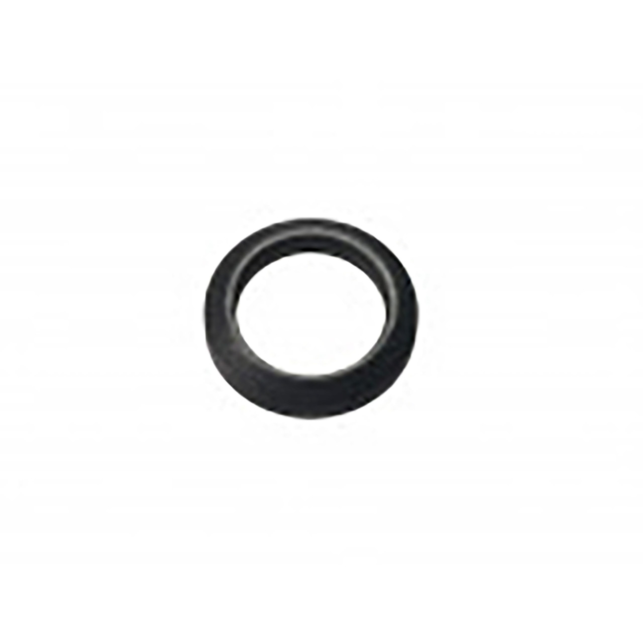 Strike Industries SI-AR-CW-223 AR Crush Washer for .223/5.56