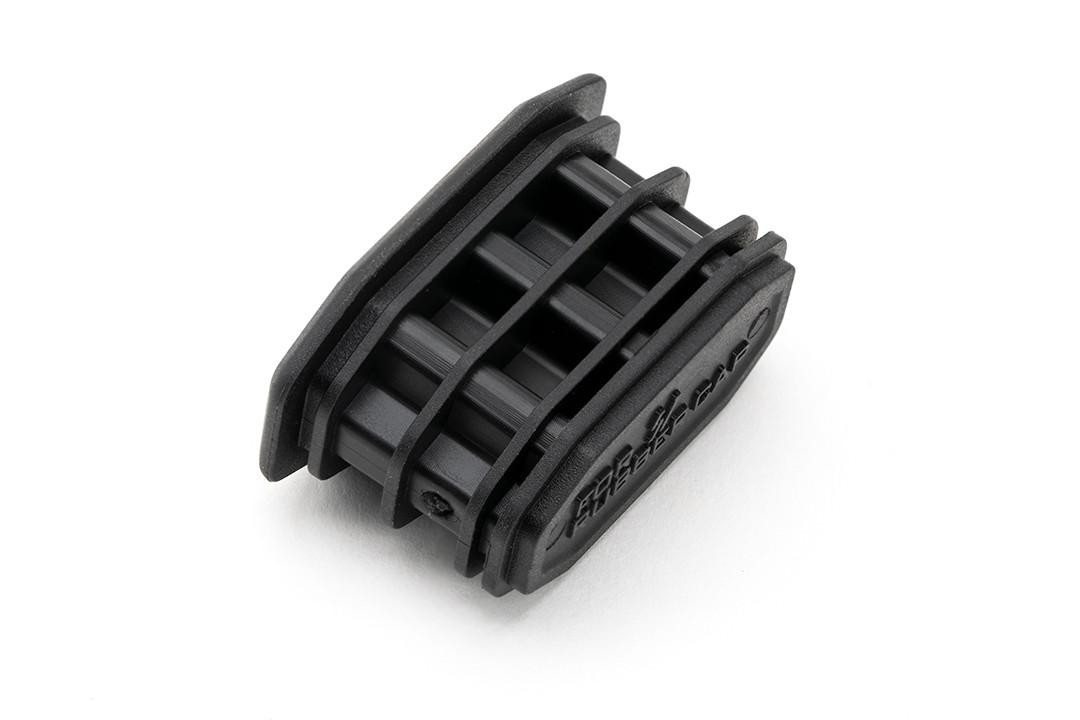 Strike Industries SI-AR-GPT Strike Industries SI-AR-GPT Pistol Grip Plug Tool Holder Insert SI-AR-GPT