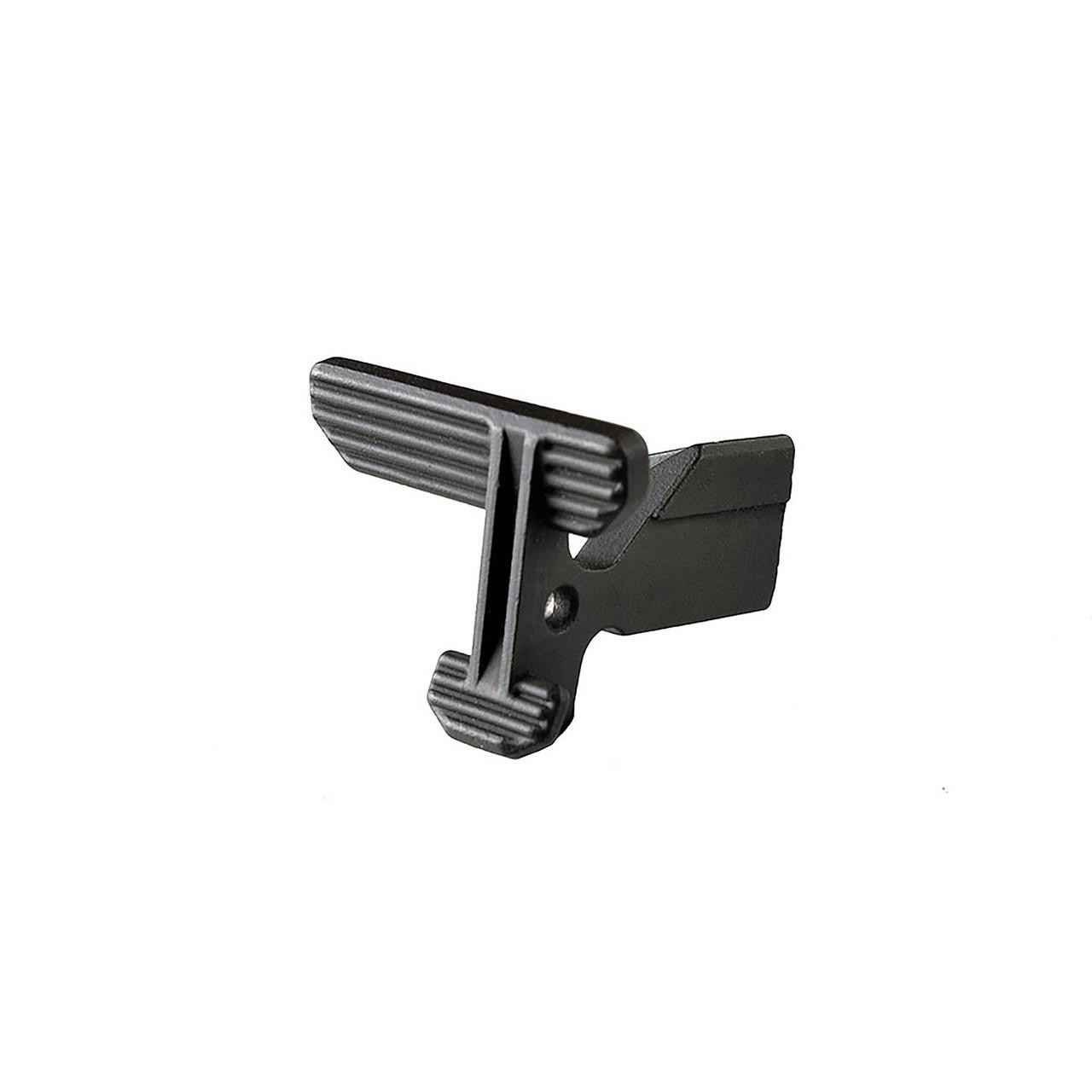 Strike Industries SI-AR-XBC Strike Industries SI-AR-XBC Extended Bolt Catch SI-AR-XBC