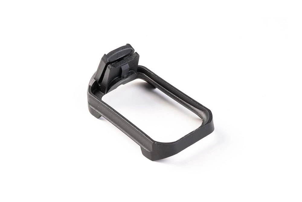 Strike Industries SI-G4-MAGWELL-17 Strike Industries SI-G4-MAGWELL-17 GEN4 Magwell for GLOCK G4 17/22/31/34/35 SI-G4-MAGWELL-17