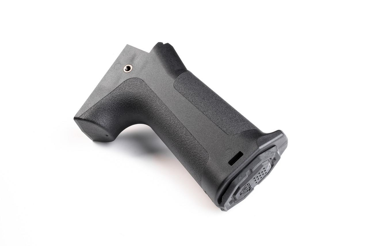  Strike Industries SI-CEVO-PG Pistol Grip for CZ Scorpion EVO 