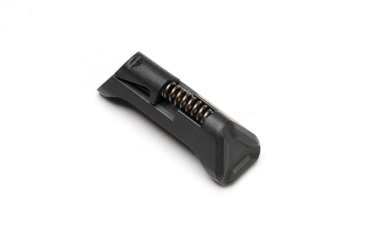 Strike Industries SI-P365-MAGRELEASE  Magazine Release for SIG SAUER P365