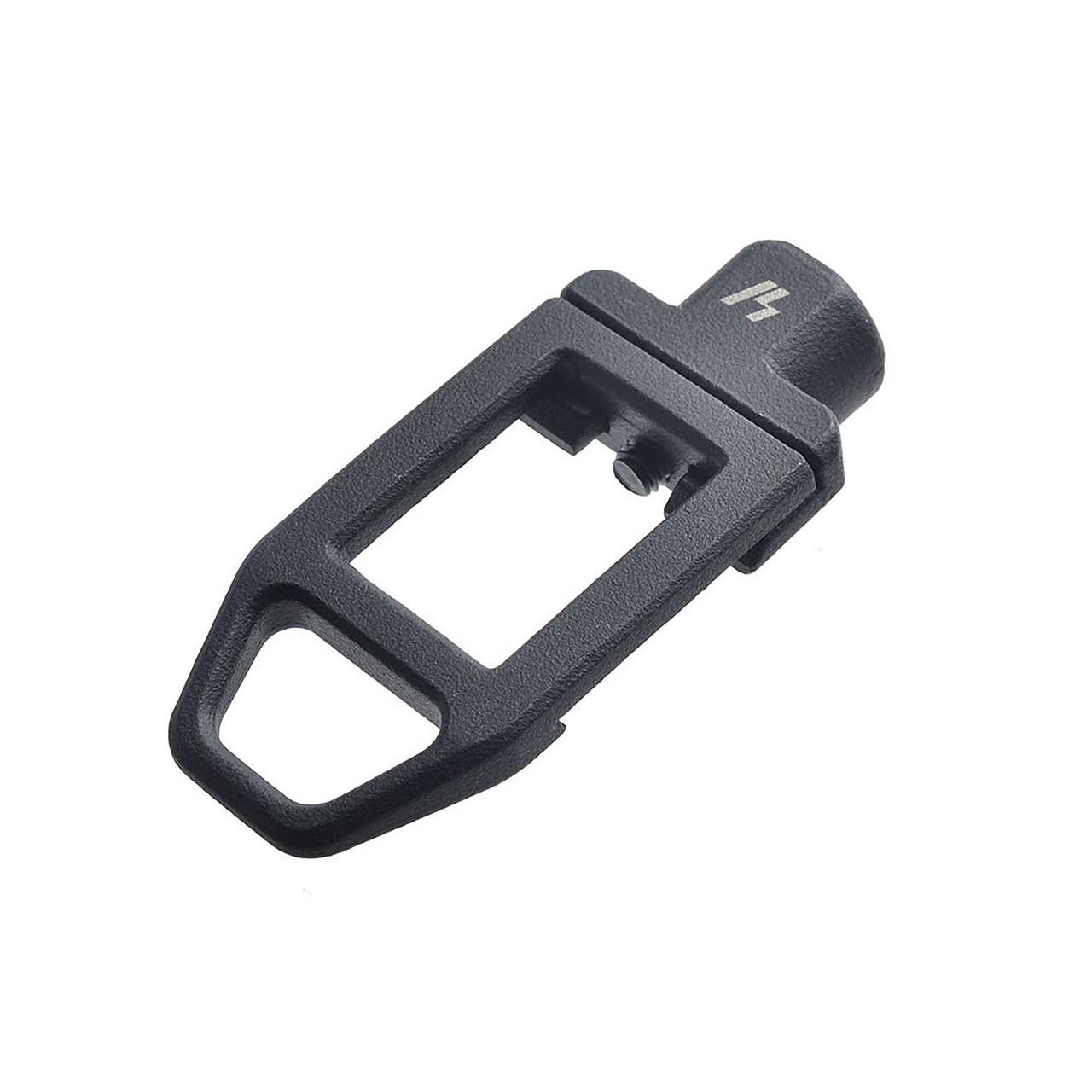Strike Industries SI-AMBUSH Strike Industries SI-AMBUSH Ambush Sling Loop SI-AMBUSH