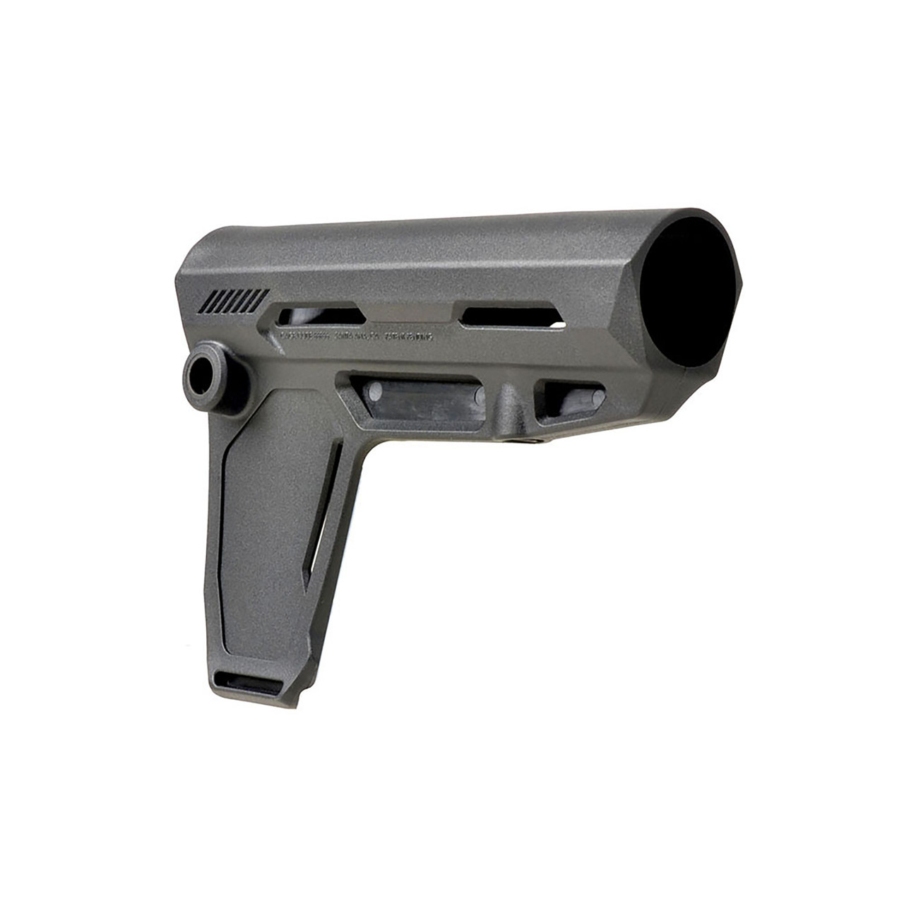 Strike Industries SI-STAB-ARP AR Pistol Stabilizer