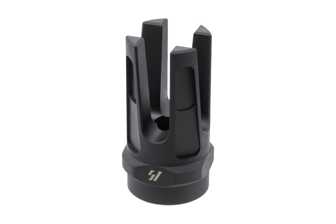 Strike Industries SI-CLOAK-FH-223/5.56 Strike Industries SI-CLOAK-FH-223/5.56 Cloak Flash Hider for .223/5.56 SI-CLOAK-FH-223/5.56
