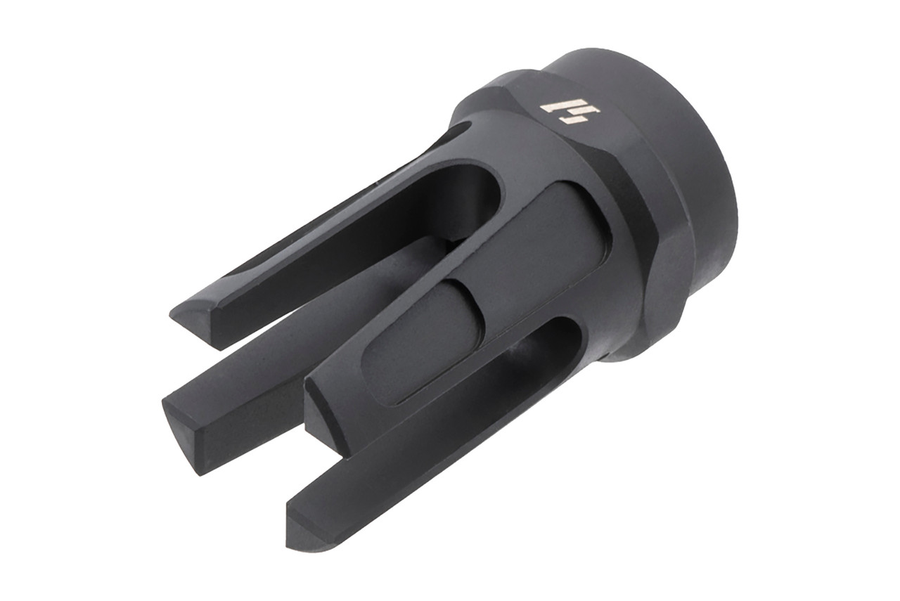 Strike Industries SI-CLOAK-FH-223/5.56 Cloak Flash Hider for .223/5.56