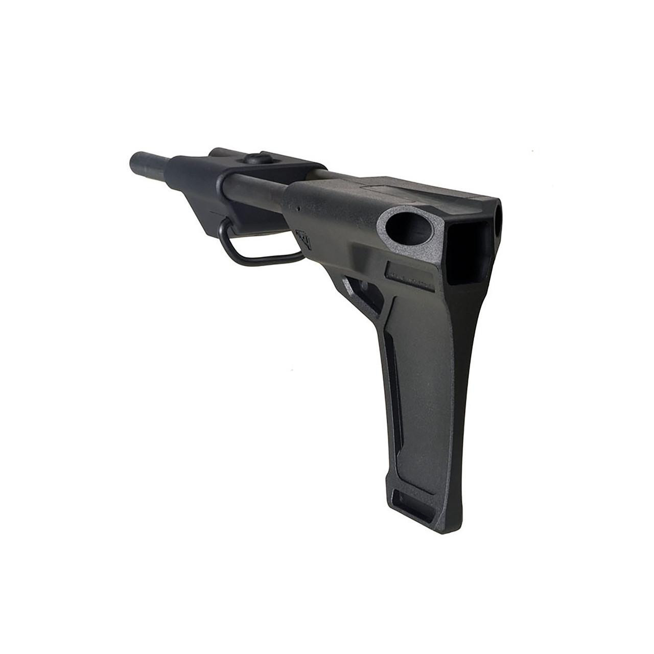 Strike Industries SI-STAB-MPX/MCX   Stabilizer for Sig MPX/MCX