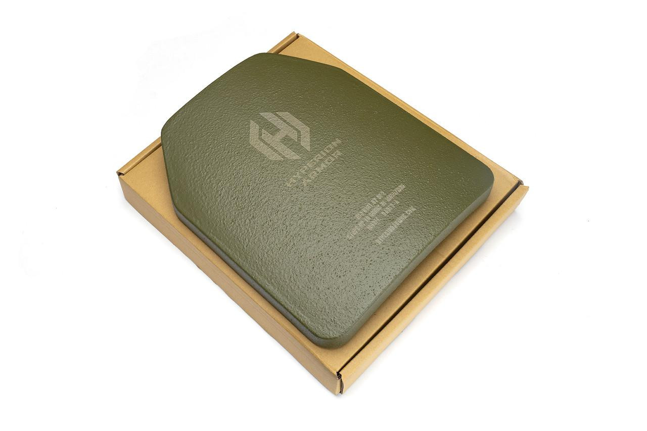  Strike Industries HARF2-A Hyperion Armor RF2/Level III+ Plate 