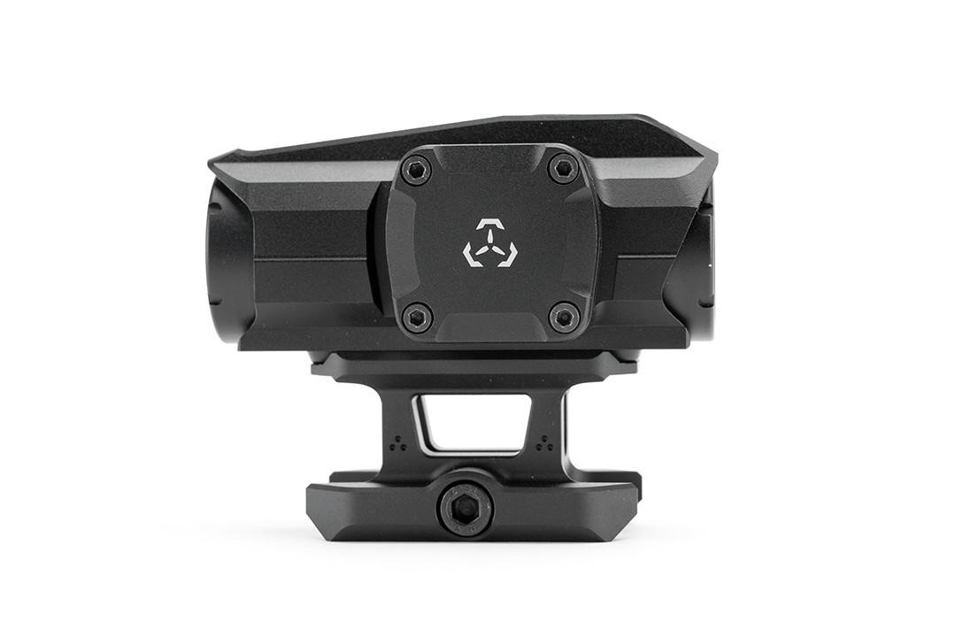 Strike Industries SO-SCOUTER SCOUTER Red Dot by SIOPTO