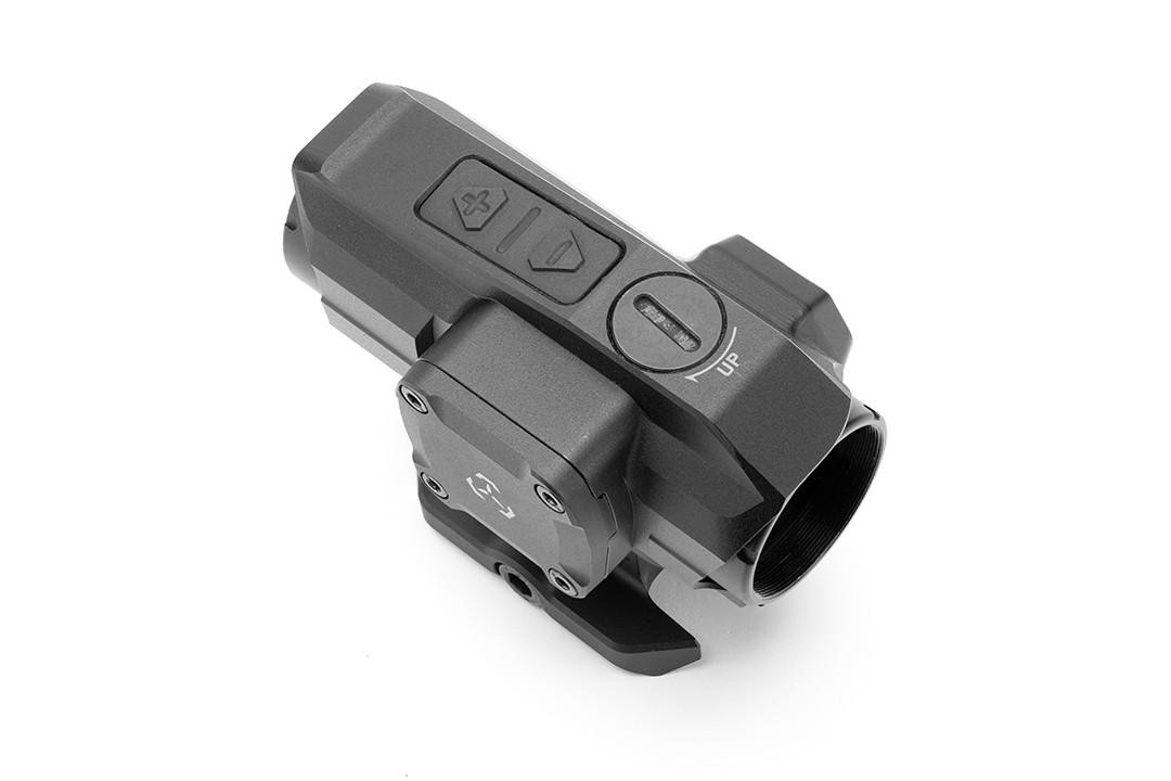Strike Industries SO-SCOUTER SCOUTER Red Dot by SIOPTO