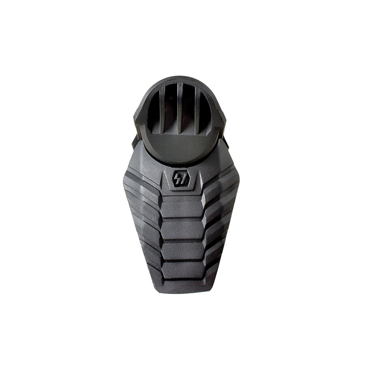 Strike Industries SI-STRIKE-PDW-BK   PDW Stock in Black