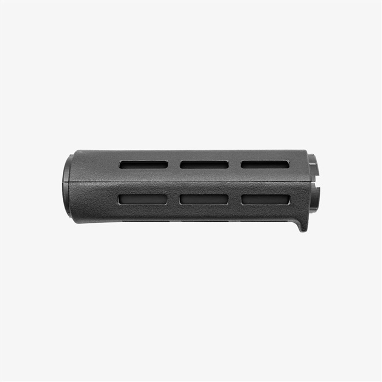 B5 Systems  HMC-1357 - Ar-15 Carbine Handguard M-lok Black