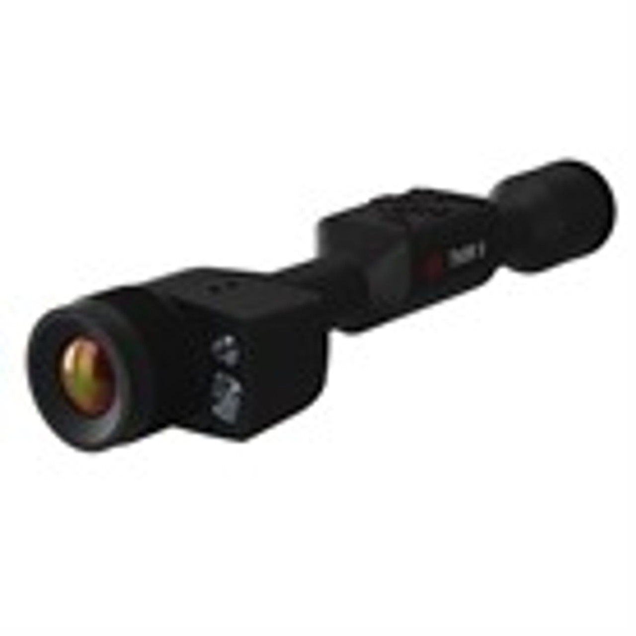 ATN TIWST5635LRF - Thor 5 Lrf 640x480 Gen 5 3-24x Thermal W/laser Rangefinder