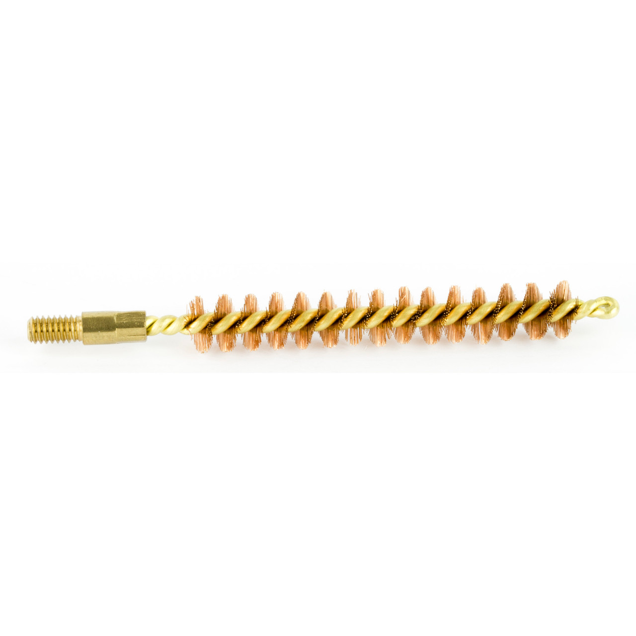 Pro-Shot 30R Rifle Brush .30cal Bronze