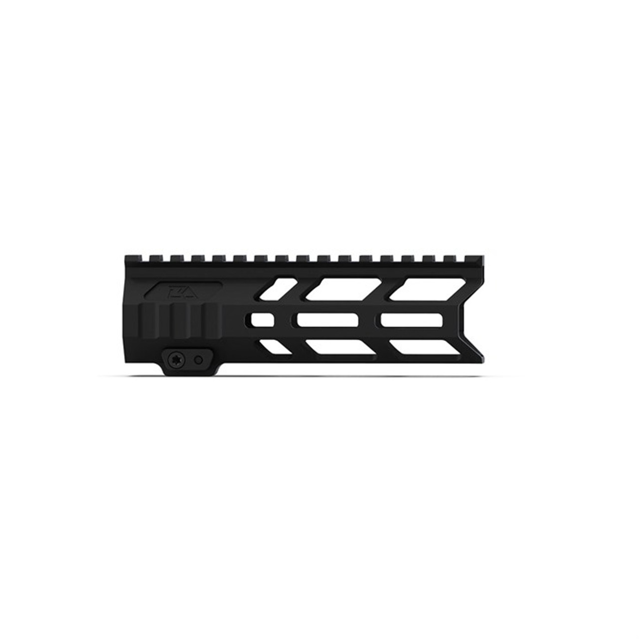 Breek Arms - BRK1504 - 6.7'' Ar-15 Rg2-s M-lok Handguard Black