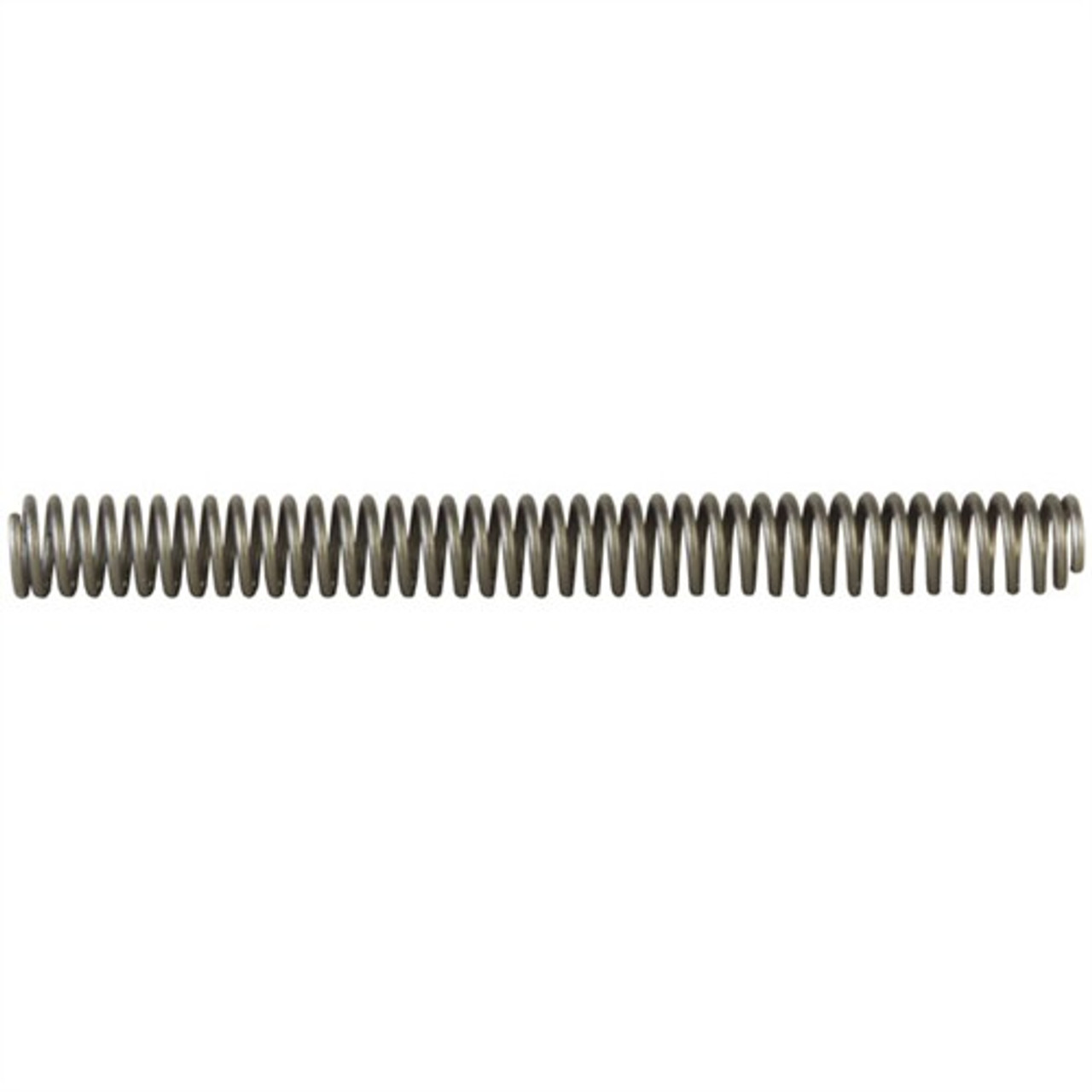 Wilson Combat - 26 - Xp Firing Pin Return Spring