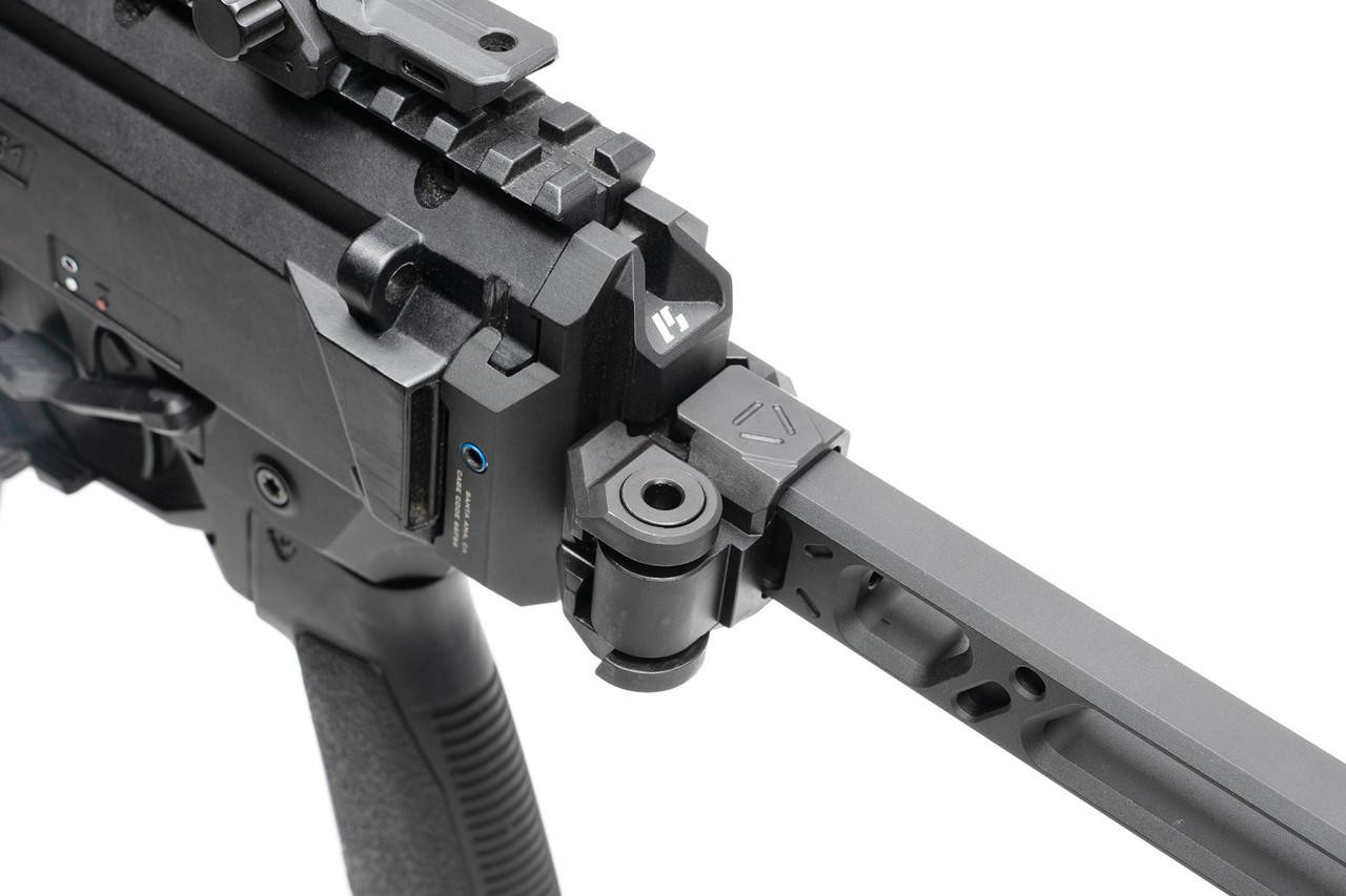 Strike Industries SI-FSA-S-STAB Strike FSA Single Folder (Stabilizer Edition)