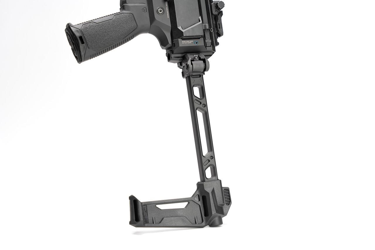  Strike Industries SI-FSA-S-STAB Strike FSA Single Folder (Stabilizer Edition) 