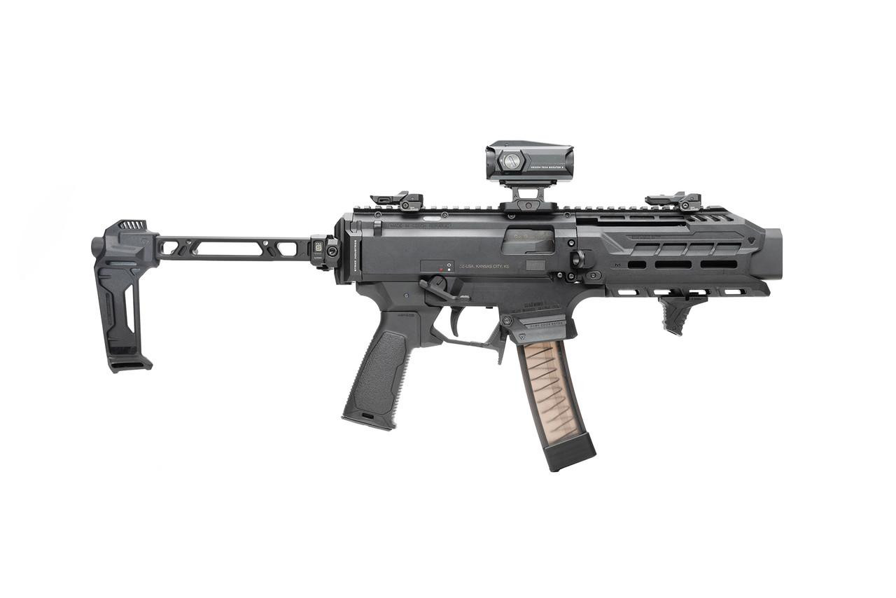 Strike Industries SI-FSA-S-STAB Strike FSA Single Folder (Stabilizer Edition)