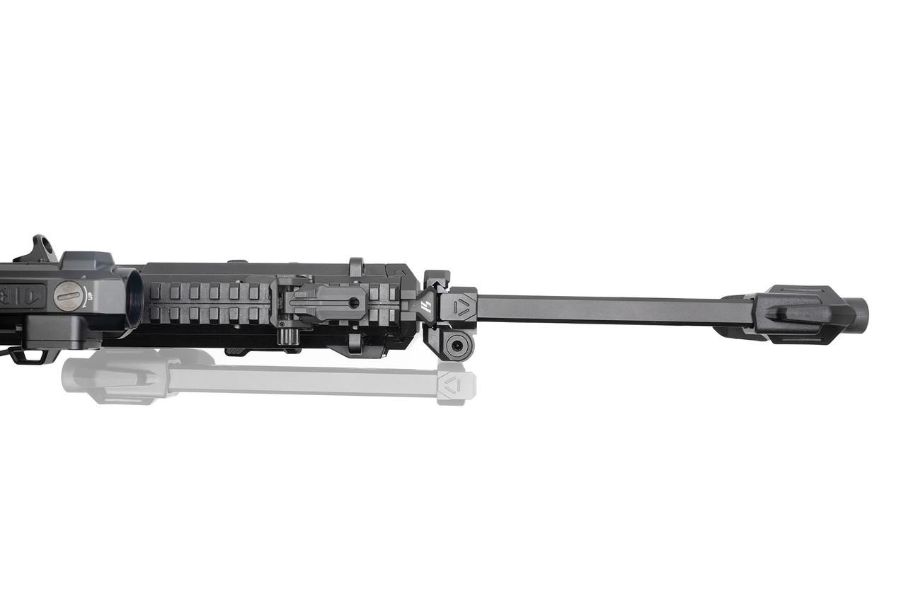 Strike Industries SI-FSA-S-STAB Strike FSA Single Folder (Stabilizer Edition)