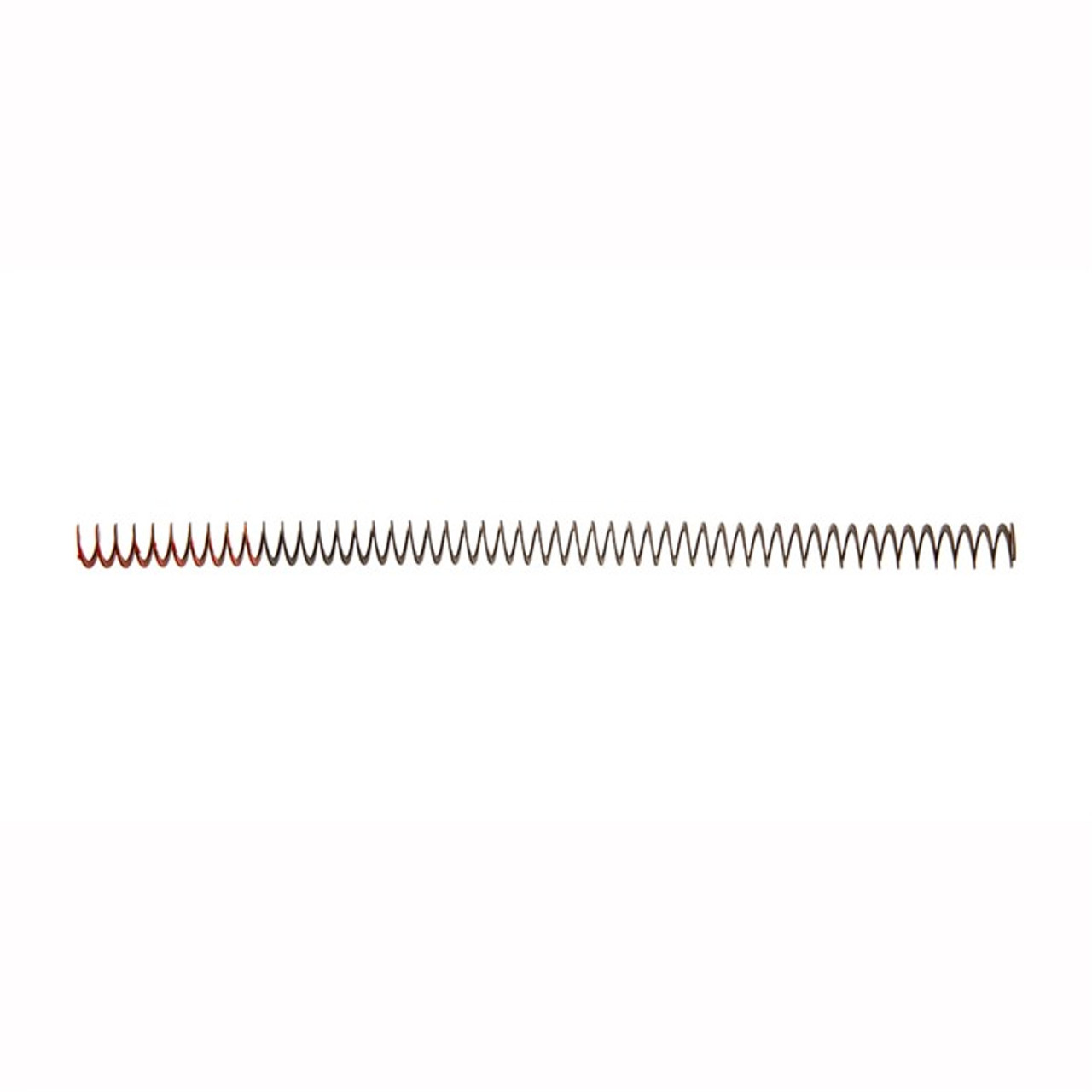 Sig Sauer, Inc. - 1300951-R - Sig Sauer 320 9mm Full Size Recoil Spring