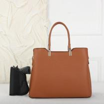 NcStar BW8908BR NcSTAR PURSE/PU/BROWN BW8908BR