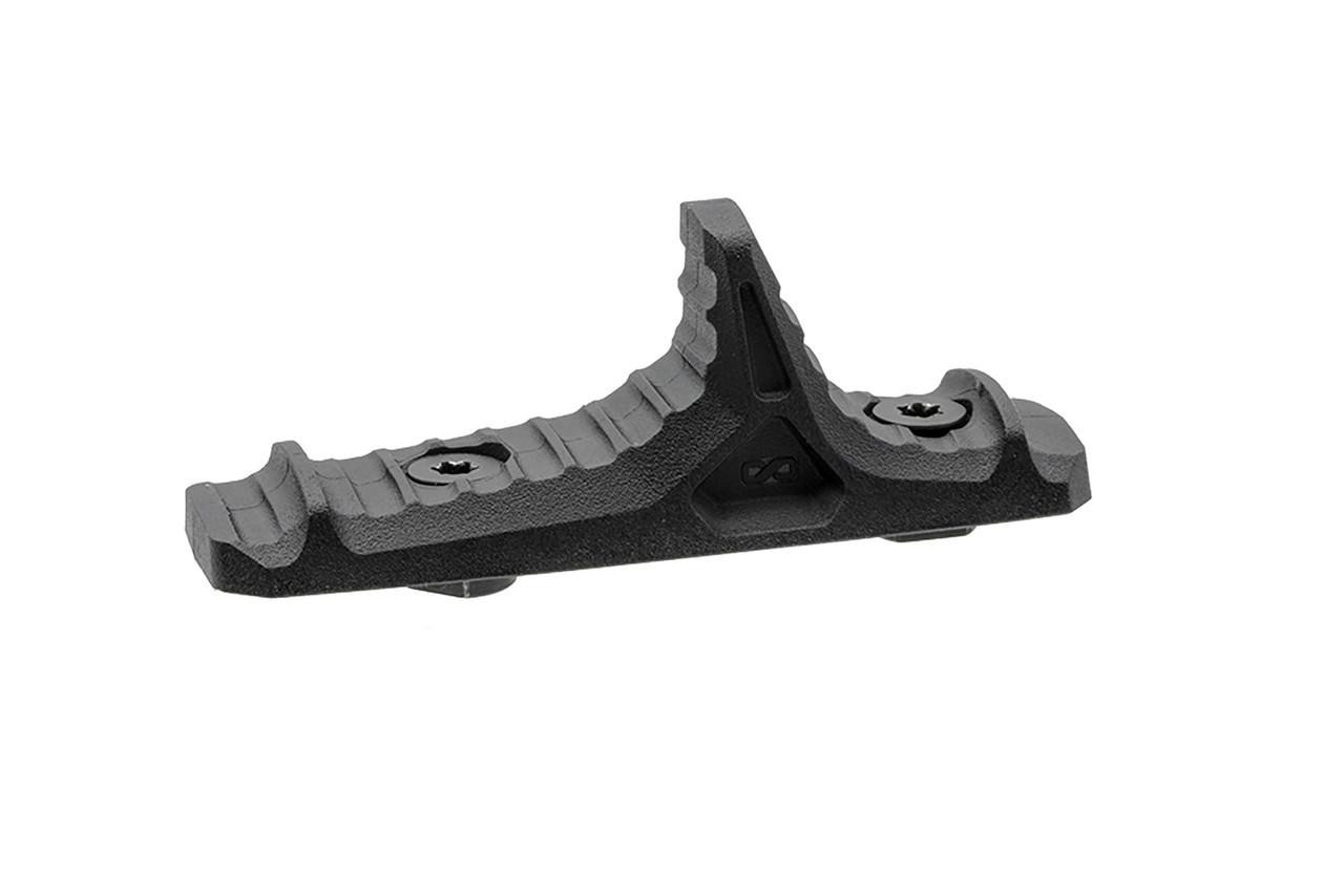 Strike Industries SI-LINKANCHOR-BK LINK Anchor Polymer Handstop Black