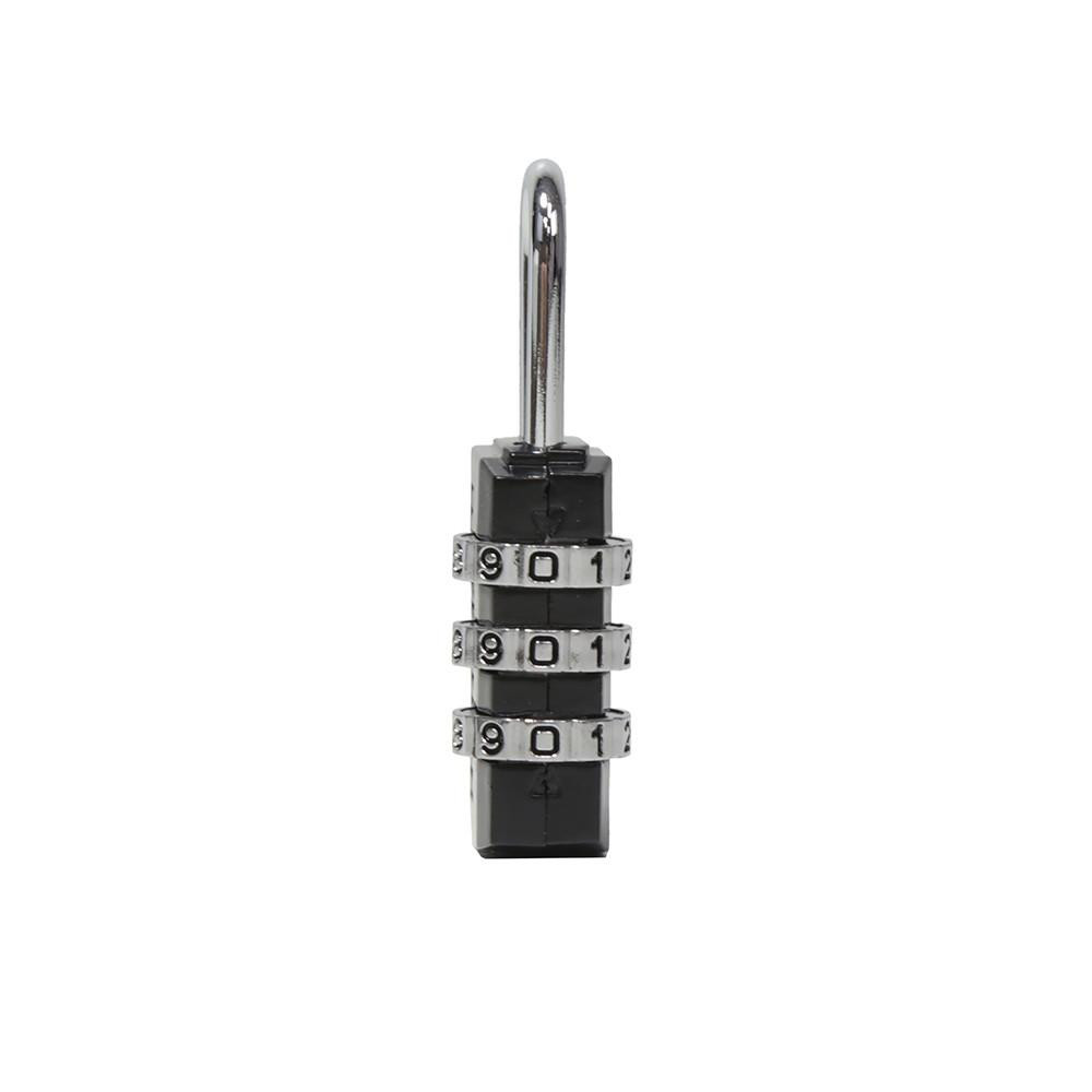 NcStar NcSTAR ALOCK Combination Lock