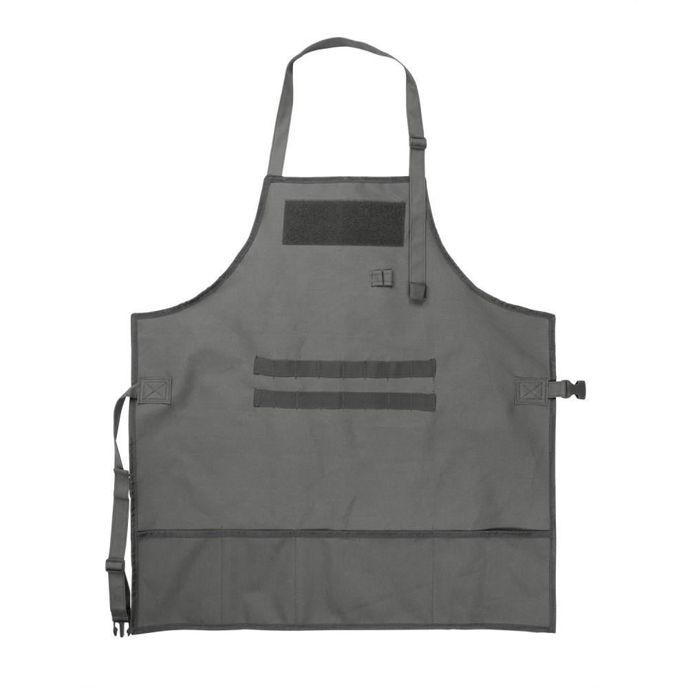 NcStar NcSTAR CAPR2936U Tactical Gunsmith Apron 