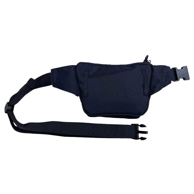 NcStar NcSTAR CVFP3057B CCW Concealed Carry Fanny Pack 