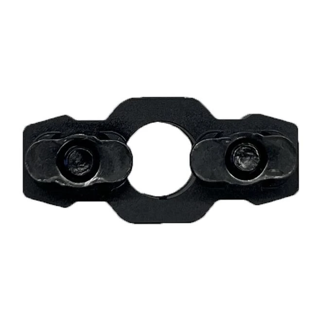 NcStar VMKMQSM NcSTAR VMMLQSM M-LOK QD Sling Mount Adapter VMMLQSM