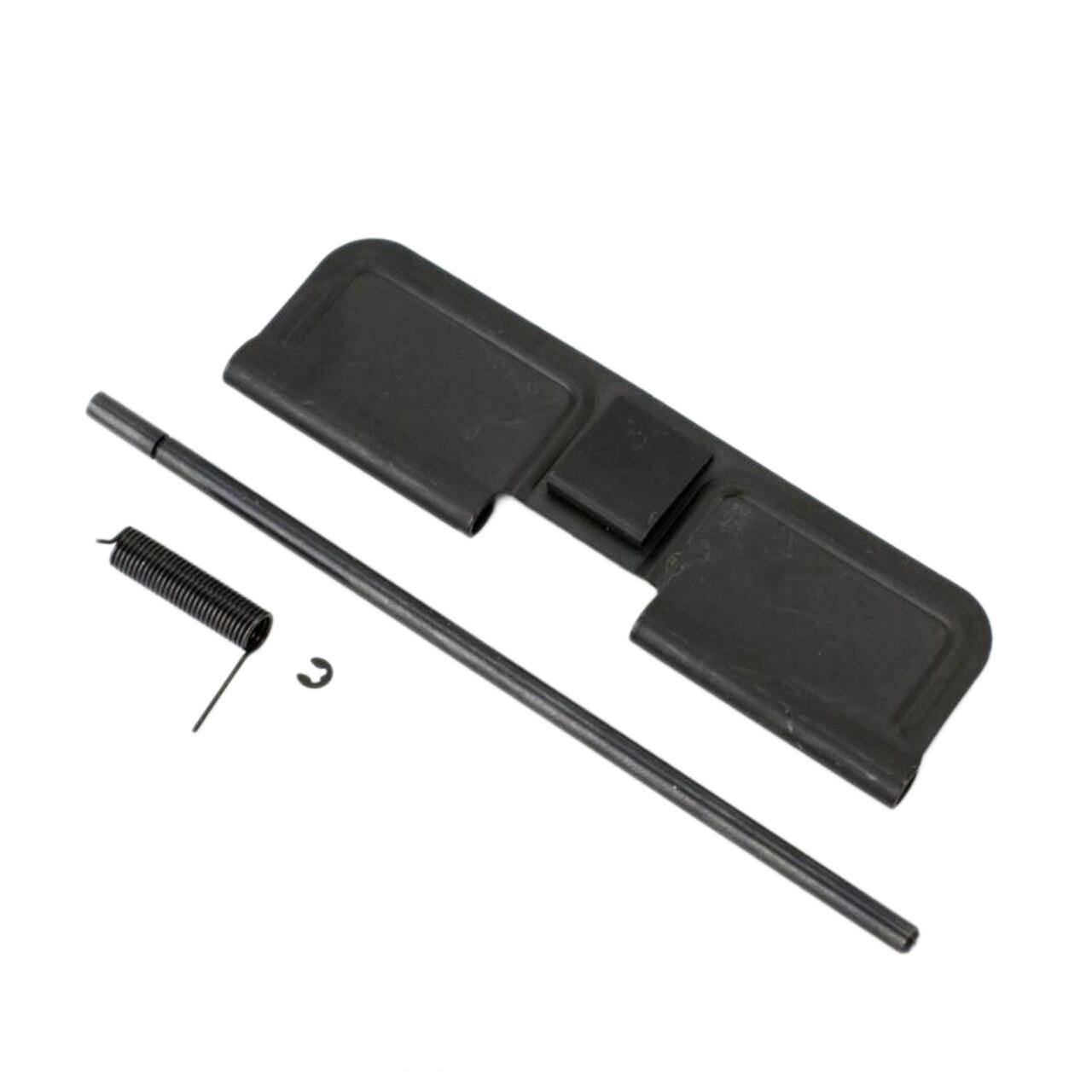 ABCSportZ AR-15 Ejection Port Dust Cover Assembly 