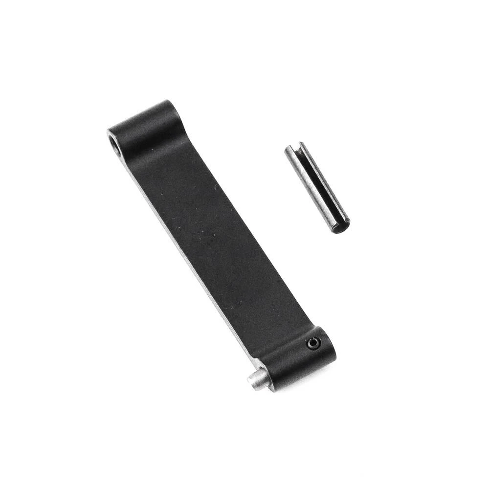 Tiger Rock Inc. 223/5.56 Rifle Parts