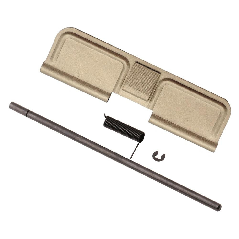  Tiger Rock Inc. 223/5.56 Rifle Parts 