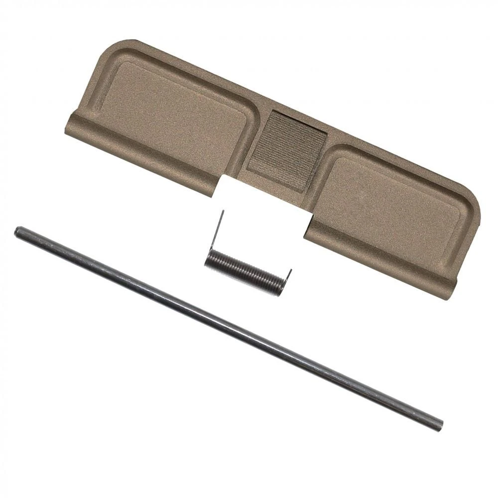 Tiger Rock Inc. 223/5.56 Rifle Parts
