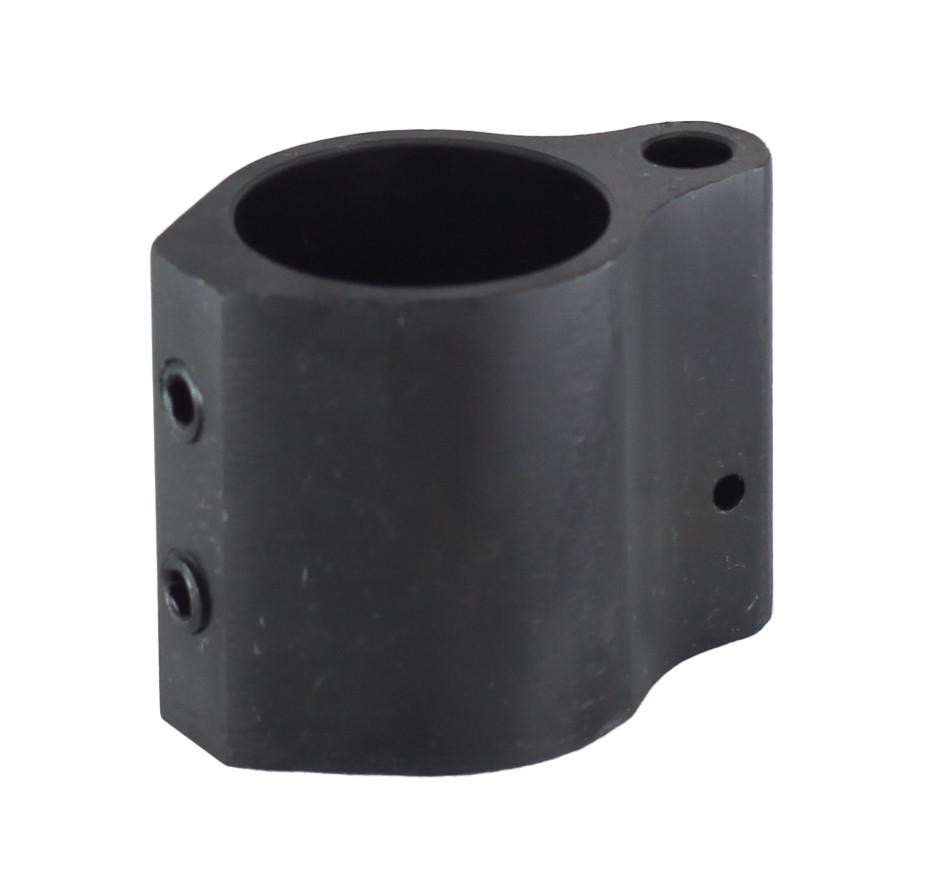  JE Machine Tech Low Profile 223/5.56 Rifle Gas Block .750/5.56/.223/300 (TS-GB4) 