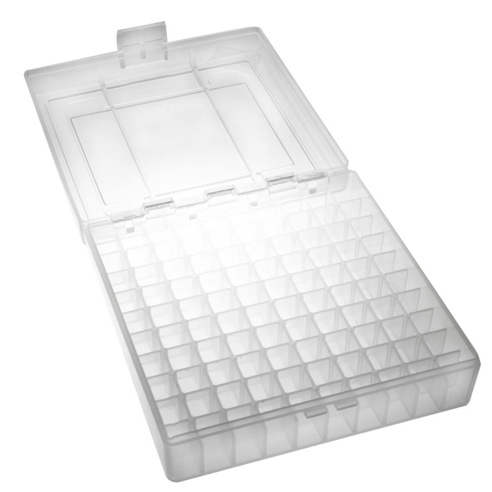 Tiger Rock Inc. 22BOX 22 Ammo Box