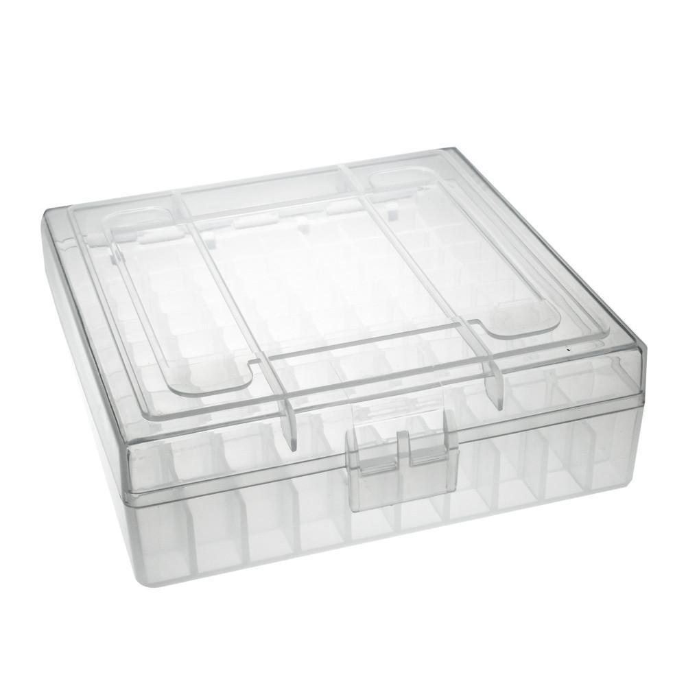 Tiger Rock Inc 22BOX BUY 1 GET 1 FREE - Tiger Rock Inc. 22BOX 22 Ammo Box 22BOX