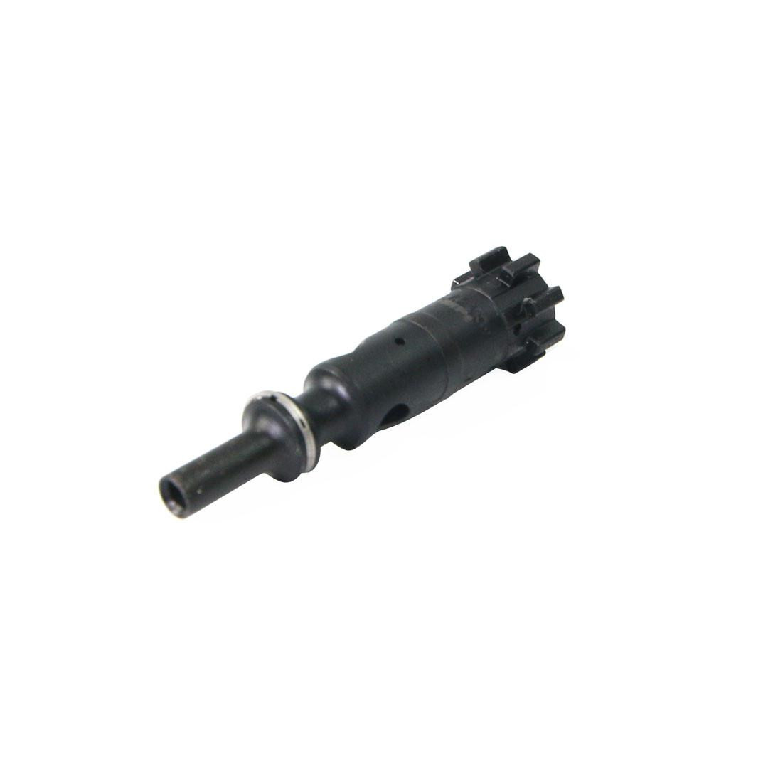 Tiger Rock Inc 762BOLT Tiger Rock Inc. 762BOLT AR 7.62x39 Complete Bolt (Made in USA) 762BOLT