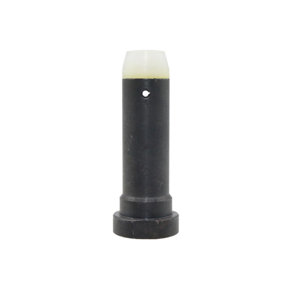 Tiger Rock Inc B38-BLEM Tiger Rock Inc. B38-BLEM AR-10/LR-308 Collapsible Stock Buffer -3.8 OZ Short Version-BLEMISHED B38-BLEM