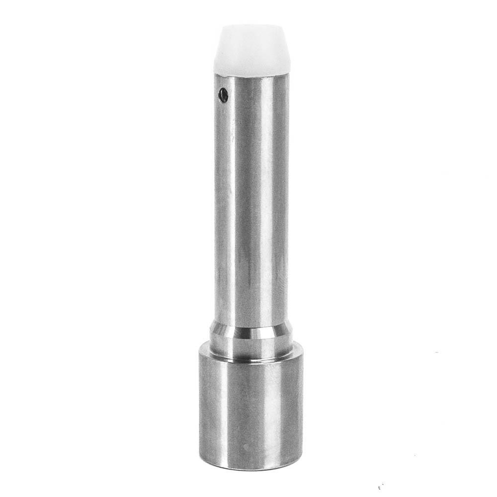Tiger Rock Inc B9MM-6.5 Tiger Rock Inc. B9MM-6.5 6.5 oz Bolt Buffer AR 9mm - Stainless Steel B9MM-6.5