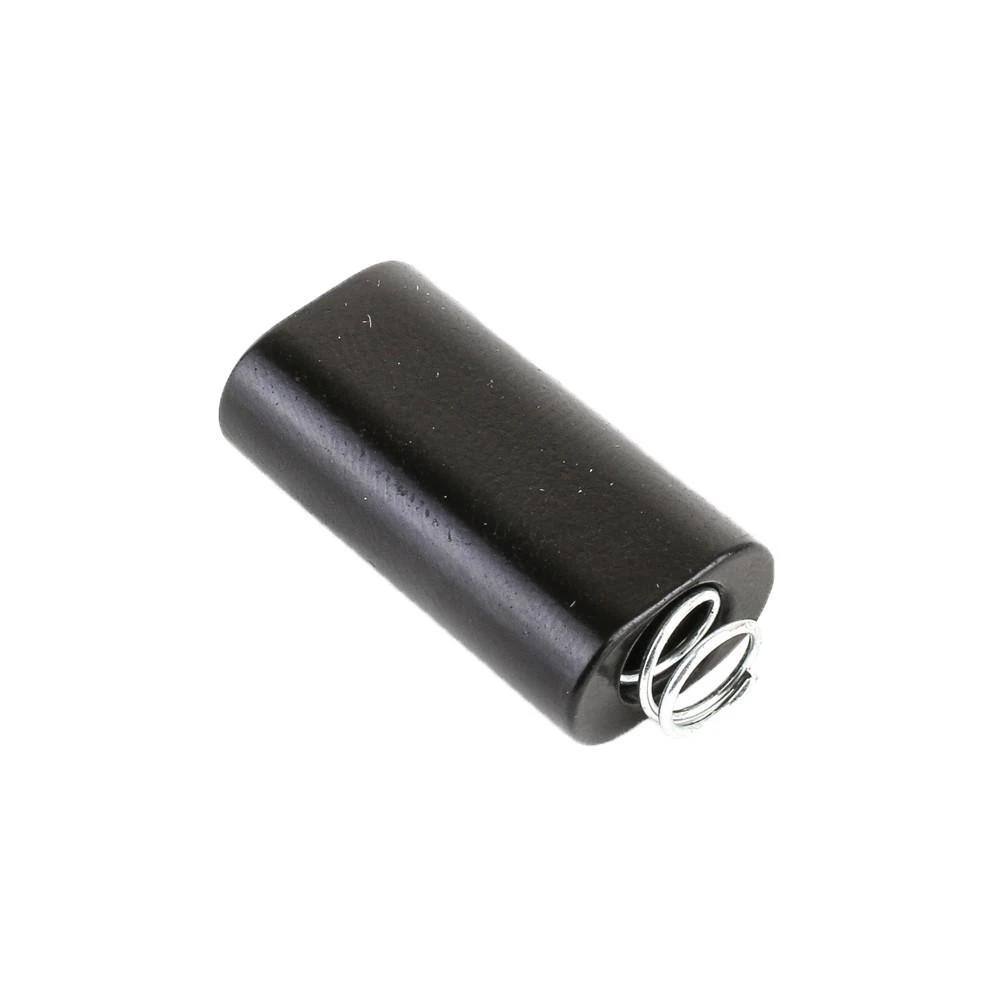 Tiger Rock Inc BLB BUY 1 GET 1 FREE - Tiger Rock Inc. BLB 223/5.56 Rifle Magazine Bullet Button Lock California Legal Compliant BLB